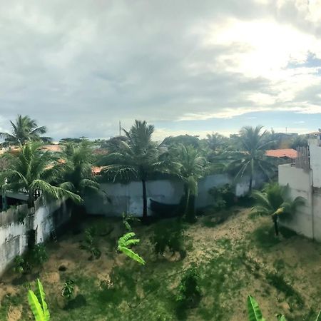 Pousada Toca da Coruja Jeri Jijoca de Jericoacoara Exterior foto